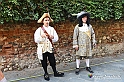 VBS_8975 - Cena al Borgo Antico - 4 passi nella Storia di Nichelino